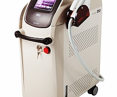 ipl machine